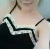 �����꡼
