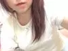+*�ߤʤ�+*