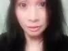*���ߤ���*��