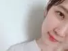 ��Τmisa