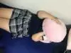 �ߤ椭(^^��