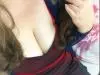�����Ρ�