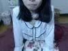 xx�ޤʤߣ���