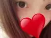 �ꤤ