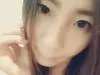 �Ϥ��22