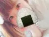 �����