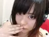 ���䤳+��