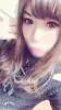 �ޤ��ޤ���