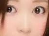 �ޡ�����