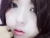 ++�뤫++