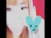 �Ҥ��ˤ��