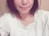 �ޤʡ�**