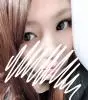 ��