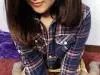 zz�ޤ�zz