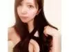 �ʤ�.����