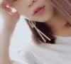 ������ʢ�