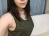 ����Ρ��ġ�