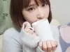 �椭�ߡ���