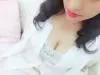 +*���*��