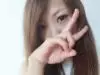 �����ߡ�����