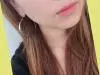 �ޤ�+..