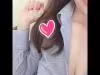 �����椭����