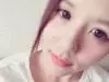 ���ꤹ��