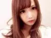 +�ʤ�+.��