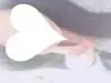 RAMU