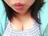 ���Ҥʤ�����
