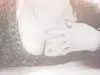 �ߤ�