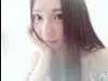 �ꤪ�ʡ�����