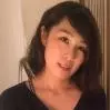 ̤����2AIRIM