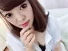 �ޤ���+*