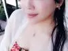 �ʤ���