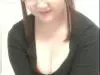 ���Ҥ��