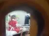 �˲����ޤ�
