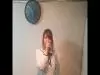 @�ޤʤ�