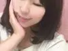 ���