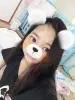 ���