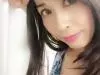 *�����ߤ��*