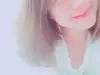 ���//