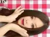 ���盧��