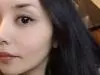 ������