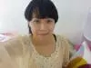 ���챩��