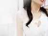 �ޤ�����