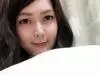 �ޤ�*