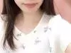�ޤ���+*