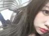 �ߤ�