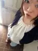 �ߤ�